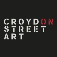 Croydon Street Art